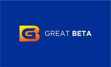 GreatBeta.com